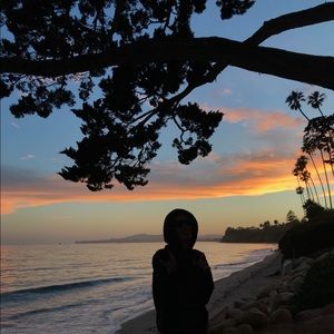 Meet your Posher, Stuart